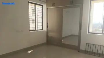 Project Image of 3 BHK Flat for Resale in Skyline Lords Kaloor, Kochi - Image 122755