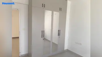 Project Image of 3 BHK Flat for Resale in Skyline Lords Kaloor, Kochi - Image 122753