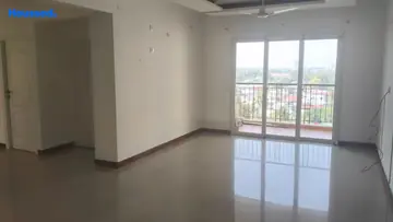 Project Image of 3 BHK Flat for Resale in Skyline Lords Kaloor, Kochi - Image 122754