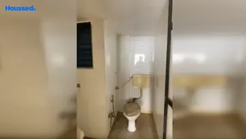 Project Image of 2 BHK Flat for Resale in Badlapur East, Thane - Image 122747