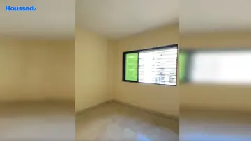 Project Image of 2 BHK Flat for Resale in Badlapur East, Thane - Image 122745