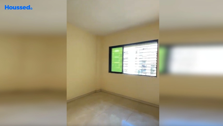 Project Image of 2 BHK Flat for Resale in Badlapur East - Image 122745
