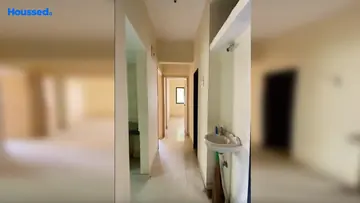Project Image of 2 BHK Flat for Resale in Badlapur East, Thane - Image 122746