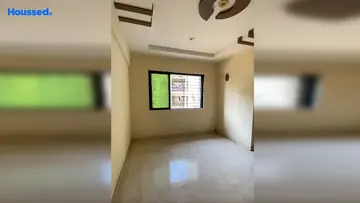Project Image of 2 BHK Flat for Resale in Badlapur East, Thane - Image 122749