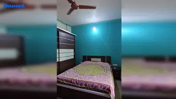 Project Image of 2 BHK Flat for Resale in Badlapur West, Thane - Image 122759