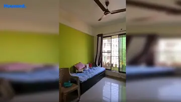 Project Image of 2 BHK Flat for Resale in Badlapur West, Thane - Image 122760