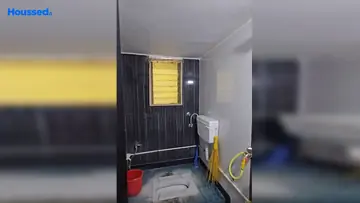 Project Image of 2 BHK Flat for Resale in Badlapur West, Thane - Image 122764