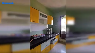 Project Image of 2 BHK Flat for Resale in Badlapur West, Thane - Image 122763