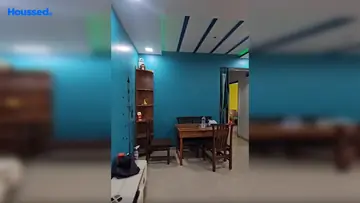 Project Image of 2 BHK Flat for Resale in Badlapur West, Thane - Image 122762