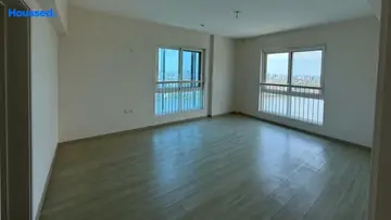 Project Image of 3.5 BHK Flat for Resale in DLF Riverside Vyttila, Kochi - Image 122767