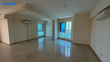 Project Image of 3.5 BHK Flat for Resale in DLF Riverside Vyttila, Kochi - Image 122769