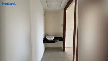 Project Image of 2 BHK Flat for Resale in Thrikkakara, Kochi - Image 122774