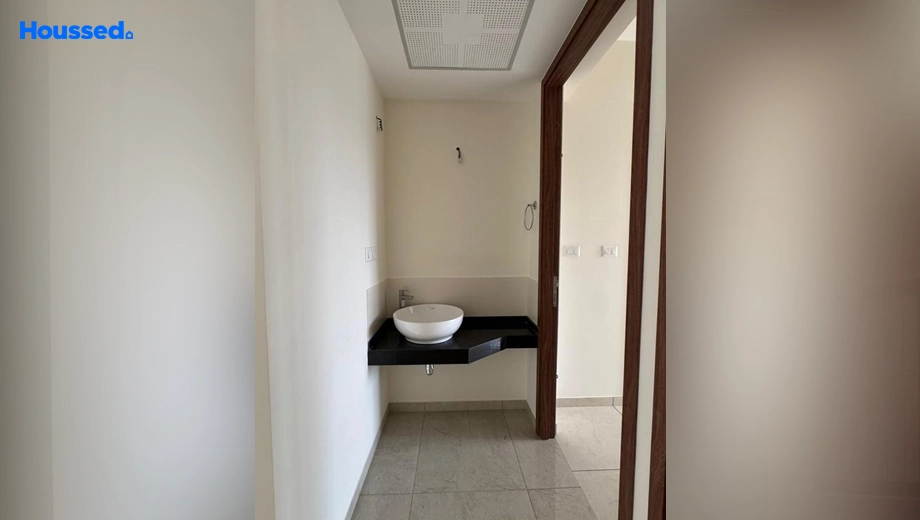 Project Image of 2 BHK Flat for Resale in Thrikkakara - Image 122774