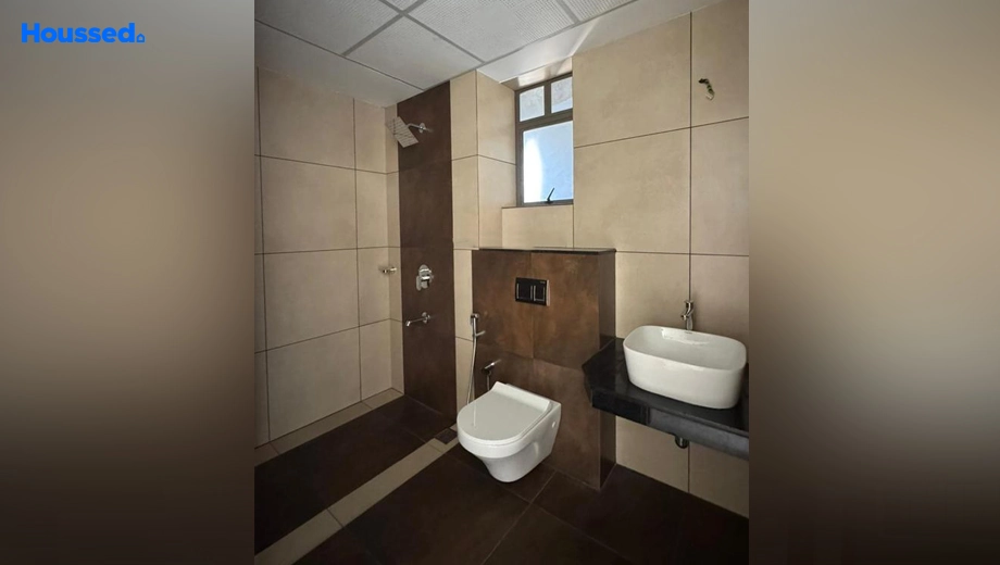 Project Image of 2 BHK Flat for Resale in Thrikkakara - Image 122773