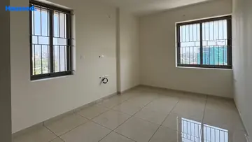 Project Image of 2 BHK Flat for Resale in Thrikkakara, Kochi - Image 122775