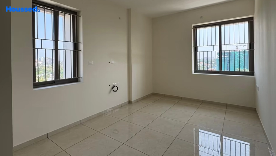 Project Image of 2 BHK Flat for Resale in Thrikkakara - Image 122775