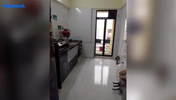 Project Image of 1 BHK Flat for Resale in DGS Sheetal Abhishek Nalasopara West, Palghar - Image 2607