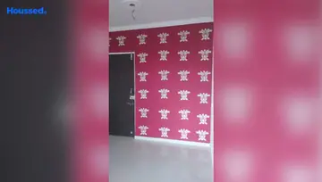 Project Image of 1 BHK Flat for Resale in DGS Sheetal Abhishek Nalasopara West, Palghar - Image 2605