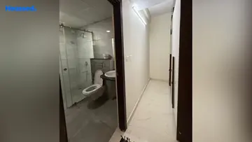 Project Image of 3 BHK Flat for Resale in Paul Eco Paradise Kathrikadavu, Kochi - Image 122782