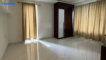 Project Image of 3 BHK Flat for Resale in Paul Eco Paradise Kathrikadavu, Kochi - Image 122784