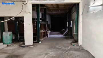 Project Image of Commercial Warehouse for Rent in Ayanambakkam, Chennai - Image 122777