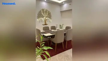Project Image of 3 BHK Flat for Resale in DLF Riverside Vyttila, Kochi - Image 122797