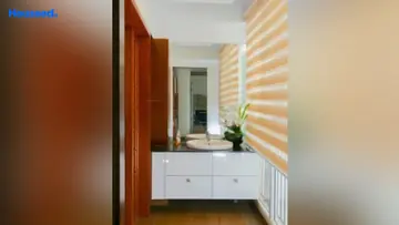 Project Image of 4 BHK Flat for Resale in Skyline Lords Kaloor, Kochi - Image 122809
