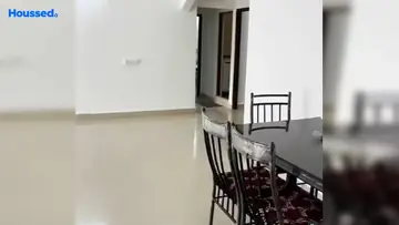 Project Image of 3 BHK Flat for Resale in Caranzalem, Goa - Image 122826
