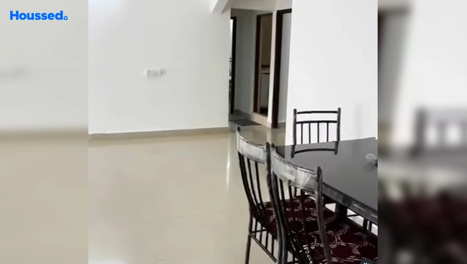 Project Image of 3 BHK Flat for Resale in Caranzalem - Image 122826
