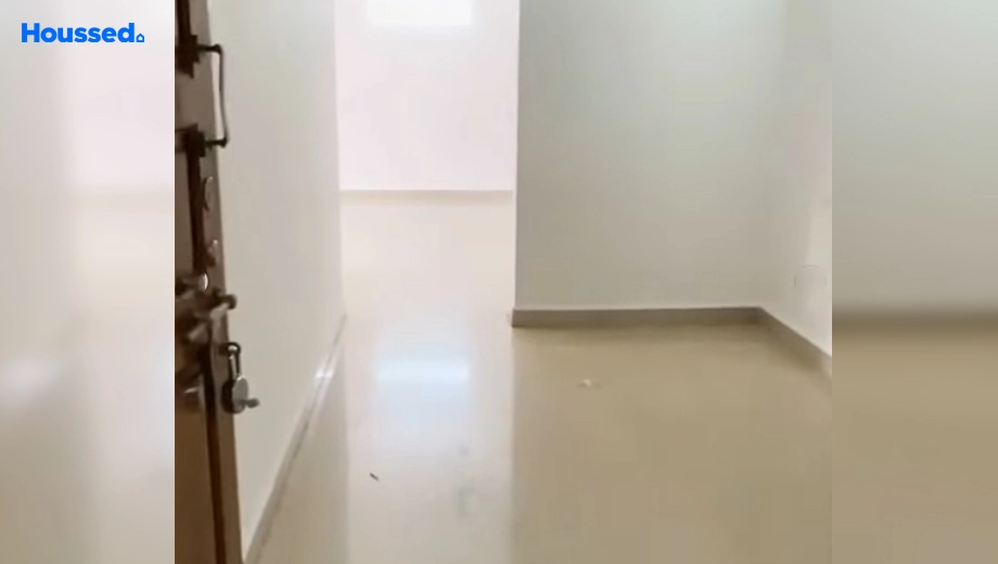 Project Image of 3 BHK Flat for Resale in Caranzalem - Image 122825