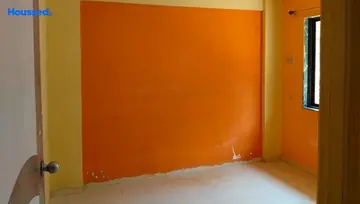 Project Image of 1 BHK Flat for Resale in Nalasopara West, Palghar - Image 1944