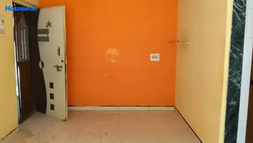 Project Image of 1 BHK Flat for Resale in Nalasopara West, Palghar - Image 1946