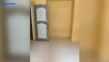 Project Image of 1 BHK Flat for Resale in Nalasopara West, Palghar - Image 1949