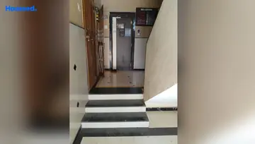 Project Image of 1 BHK Flat for Resale in Nalasopara West, Palghar - Image 1948