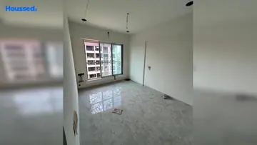 Project Image of 2 BHK Flat for Resale in Mulund East, Mumbai - Image 122851