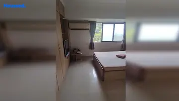 Project Image of 2 BHK Flat for Rent in Mulund East, Mumbai - Image 122853