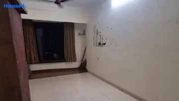 Amenities of 2 BHK Flat for Rent in Sanpada, Navi Mumbai - Image 122862