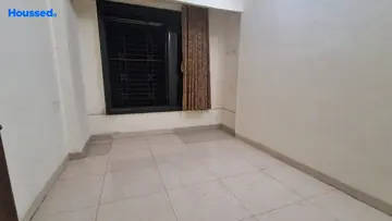 Amenities of 2 BHK Flat for Rent in Sanpada, Navi Mumbai - Image 122865