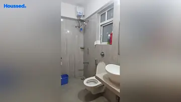 Project Image of 3 BHK Flat for Resale in Sher E Punjab CHS Andheri East, Mumbai - Image 122881