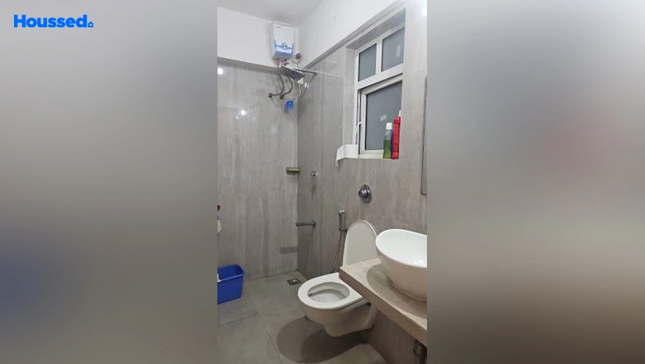 Project Image of 3 BHK Flat for Resale in Sher E Punjab CHS, Andheri East - Image 122881