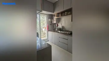 Project Image of 3 BHK Flat for Resale in Sher E Punjab CHS Andheri East, Mumbai - Image 122883