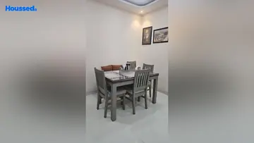 Project Image of 3 BHK Flat for Resale in Sher E Punjab CHS Andheri East, Mumbai - Image 122882