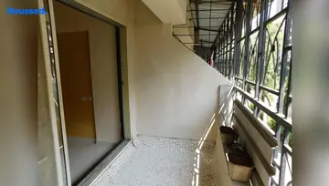 Sample Apartment of 1 BHK Flat for Resale in Agarwal Solitaire Nalasopara West, Palghar - Image 7383