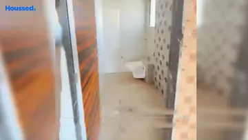 Project Image of 2 BHK Flat for Resale in Badlapur East, Thane - Image 122890