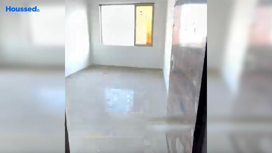 Project Image of 2 BHK Flat for Resale in Badlapur East - Image 122889