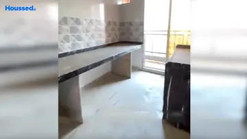 Project Image of 2 BHK Flat for Resale in Badlapur East, Thane - Image 122887
