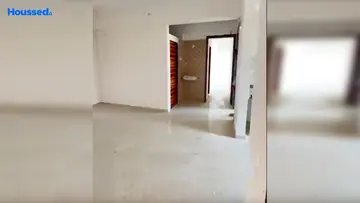 Project Image of 2 BHK Flat for Resale in Badlapur East, Thane - Image 122888