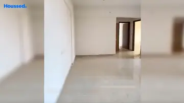 Project Image of 2 BHK Flat for Resale in Badlapur East, Thane - Image 122886