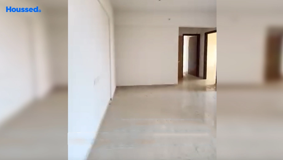 Project Image of 2 BHK Flat for Resale in Badlapur East - Image 122886