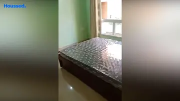 Project Image of 3 BHK Flat for Rent in Thane West, Thane - Image 122992